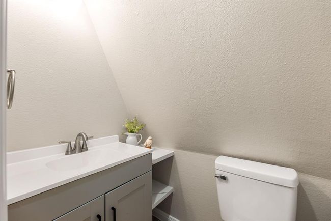 611 Big Deer Dr, House other with 2 bedrooms, 2 bathrooms and 2 parking in Crosby TX | Image 36