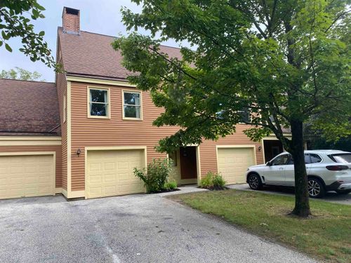 unit-39-300 Grove St, Rutland, VT, 05701-2340 | Card Image