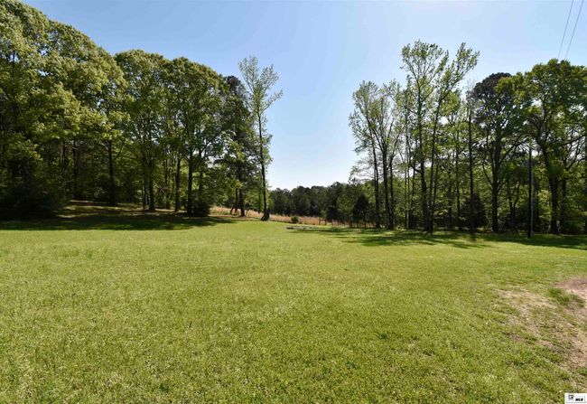 613 Beatty Rd, House other with 6 bedrooms, 4 bathrooms and null parking in Ruston LA | Image 44