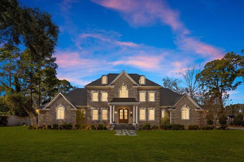 419 Greene St, Cheraw, SC, 29520-2328 | Card Image