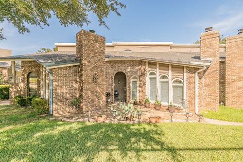 400 S Fielder Rd, Arlington, TX, 76013-1740 | Card Image