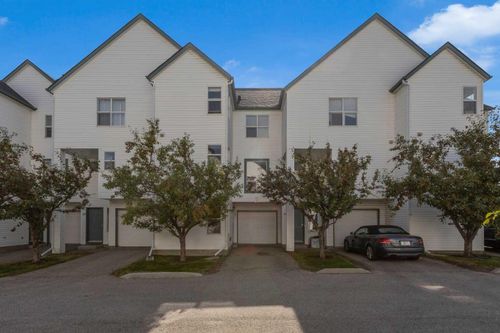 19-200 Hidden Hills Terrace Nw, Calgary, AB, T3A6E8 | Card Image