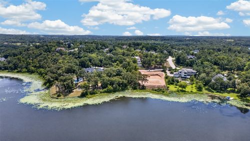 4513 Cascades Shoreline Dr, Tyler, TX, 75709-8902 | Card Image