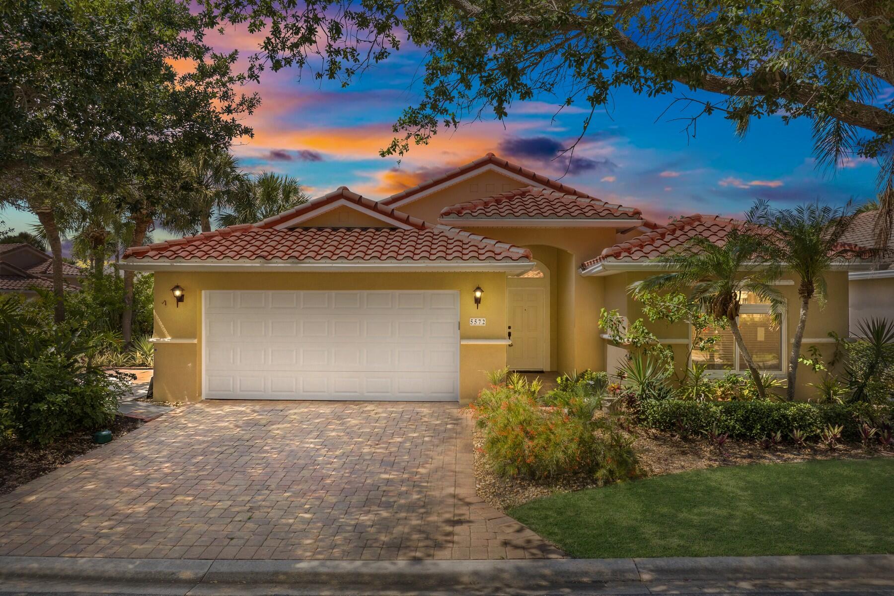 Cord Grass Ln, Melbourne Beach, FL 32951