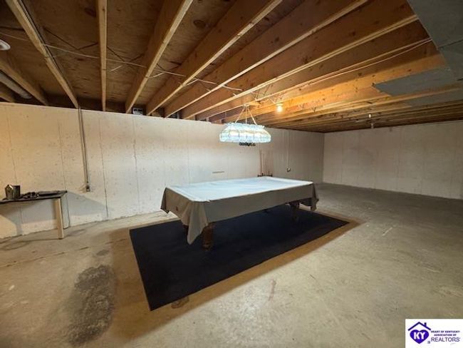 124 Locust St, House other with 3 bedrooms, 3 bathrooms and null parking in Hardinsburg KY | Image 32