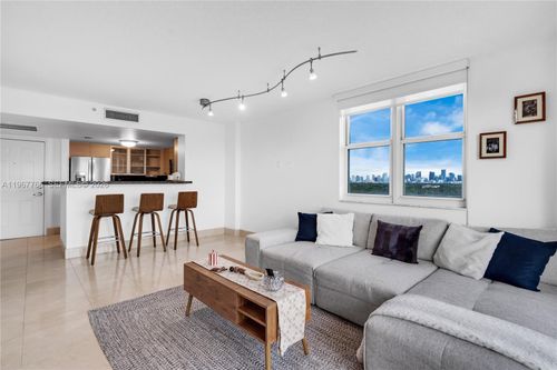 1416-3000 Coral Way, Coral Gables, FL, 33145 | Card Image