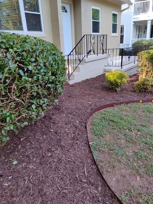 a-223 Sterling St, Decatur, GA, 30030-4963 | Card Image