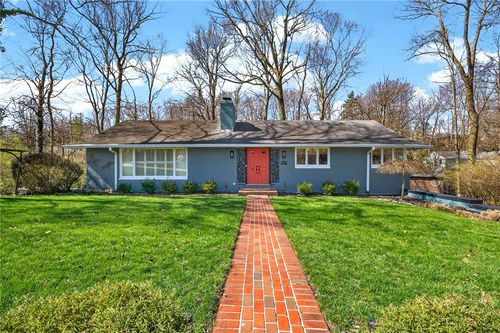 3497 Tall Timber Trl, Kettering, OH, 45409-1245 | Card Image