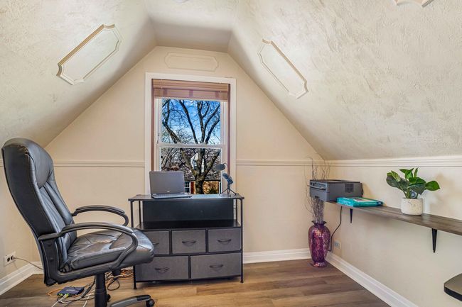 1099 Fowler Ave, House other with 3 bedrooms, 2 bathrooms and 2 parking in Evanston IL | Image 17