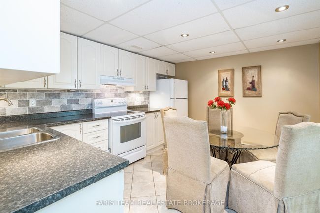 3057 Concession Rd 4, House other with 5 bedrooms, 4 bathrooms and 6 parking in Loretto ON | Image 26