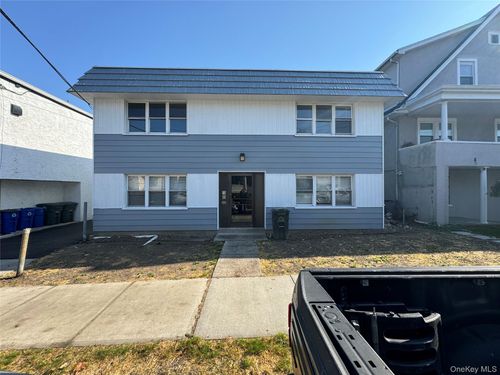 apt-1r-15 Bent Ave, Port Chester, NY, 10573-4449 | Card Image