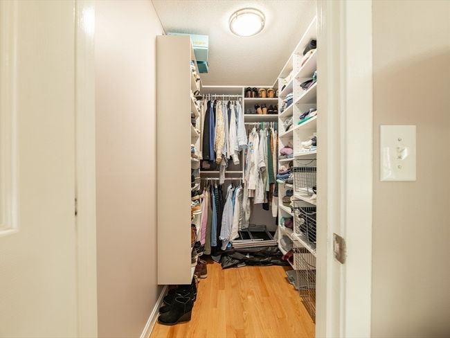 40 - 40 Bay Farm Rd, Condo with 2 bedrooms, 3 bathrooms and 1 parking in Duxbury MA | Image 18