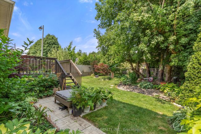 3 Xavier Crt, House other with 7 bedrooms, 5 bathrooms and 4 parking in Brampton ON | Image 41