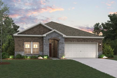 2505 Old Glory Lane, Bay City, TX, 77414 | Card Image