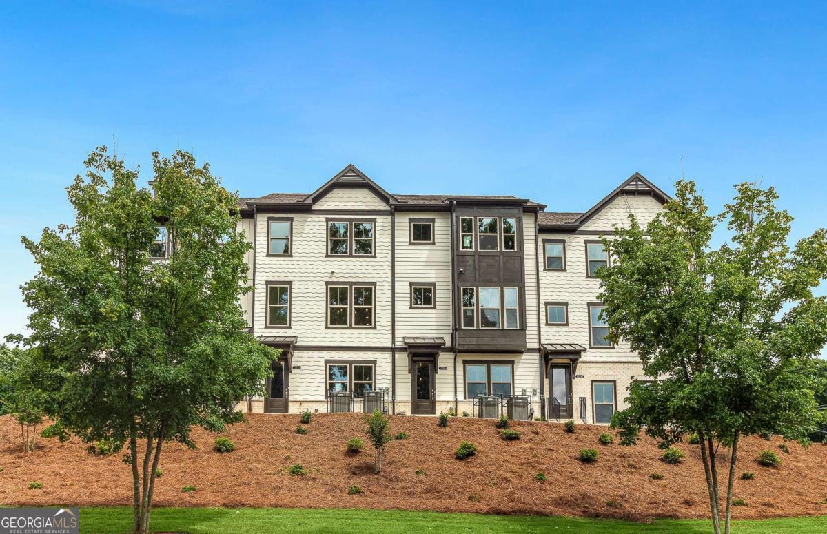 Victoria Park Rd, Decatur, GA 30033 #1