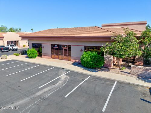 128-1830 S Alma School Rd, Mesa, AZ, 85210-3056 | Card Image