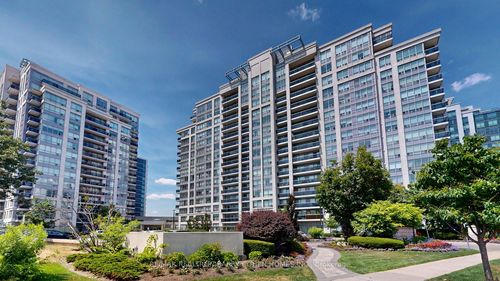 1212-50 Disera Drive, Vaughan, ON, L4J9E9 | Card Image