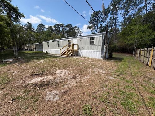 10884 Country Haven Dr, Lakeland, FL, 33809-1103 | Card Image