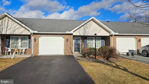 109 Central Way, SHIPPENSBURG, PA, 17257-8793 | Card Image