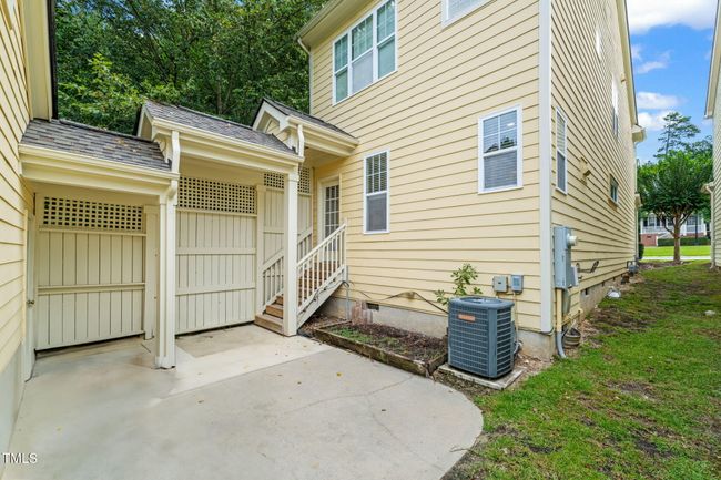 5012 34-web-or-mls-untitled-7 | Image 22