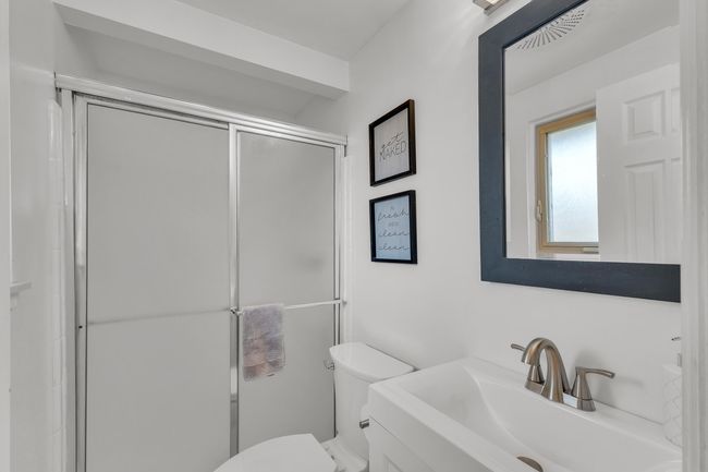 fair oaks-31 | Image 28