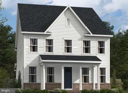 505 Willowshire St, MIDDLE RIVER, MD, 21220-2087 | Card Image