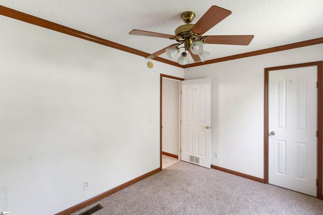 203 Velma Drive, House other with 3 bedrooms, 2 bathrooms and 2 parking in union SC | Image 25