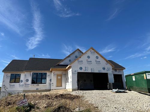 804 Viewpoint Ave, Waukesha, WI, 53188-2708 | Card Image