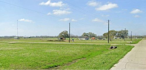 5105 Big Bend Ln, Boling, TX, 77420-3415 | Card Image