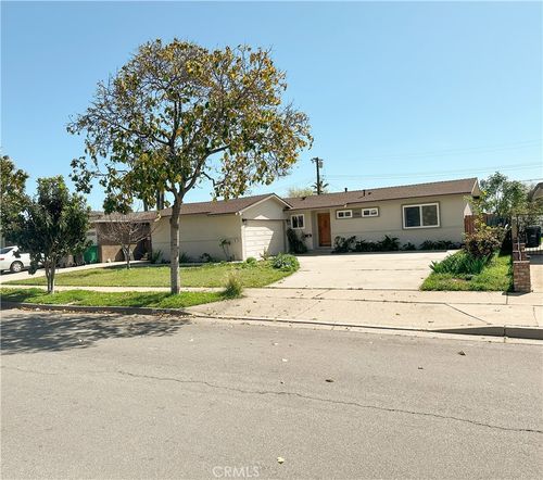 1998 Craig Way, La Verne, CA, 91750-4044 | Card Image