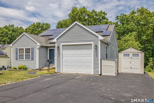 4 Aspen Pl, Willimantic, CT, 06226-1331 | Card Image