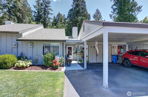 b-13117 Nw 8th Ave, Vancouver, WA, 98685-2542 | Card Image