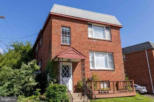 2nd-floor-812 Bethlehem Pike, GLENSIDE, PA, 19038 | Card Image