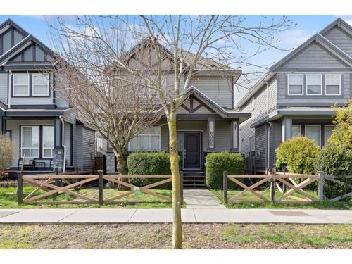 6965 192 St, Surrey, BC, V4N5W6 | Card Image