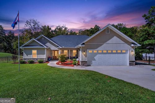 106 Bill Johnson Road, Milledgeville, GA, 31061 | Card Image