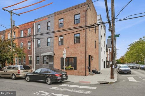 1300 S 6th St, PHILADELPHIA, PA, 19147-5817 | Card Image