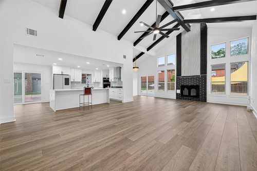 3006 Golden Hills Ln, Missouri City, TX, 77459-3226 | Card Image