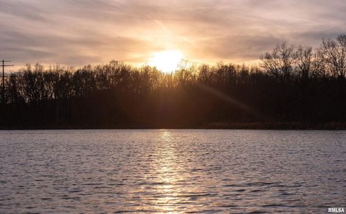 15319 Laminack Rd, Carterville, IL, 62918-3076 | Card Image