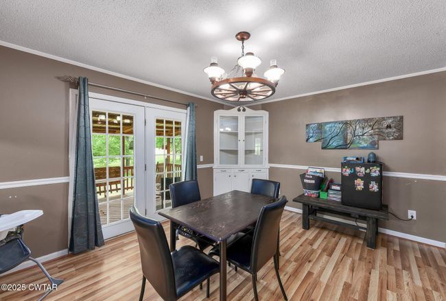 3605 Old Jacks Creek Rd, House other with 3 bedrooms, 2 bathrooms and 2 parking in Henderson TN | Image 17