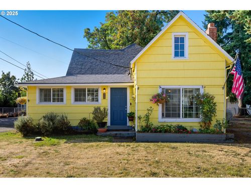 610 Holmes Ln, Oregon City, OR, 97045-3705 | Card Image