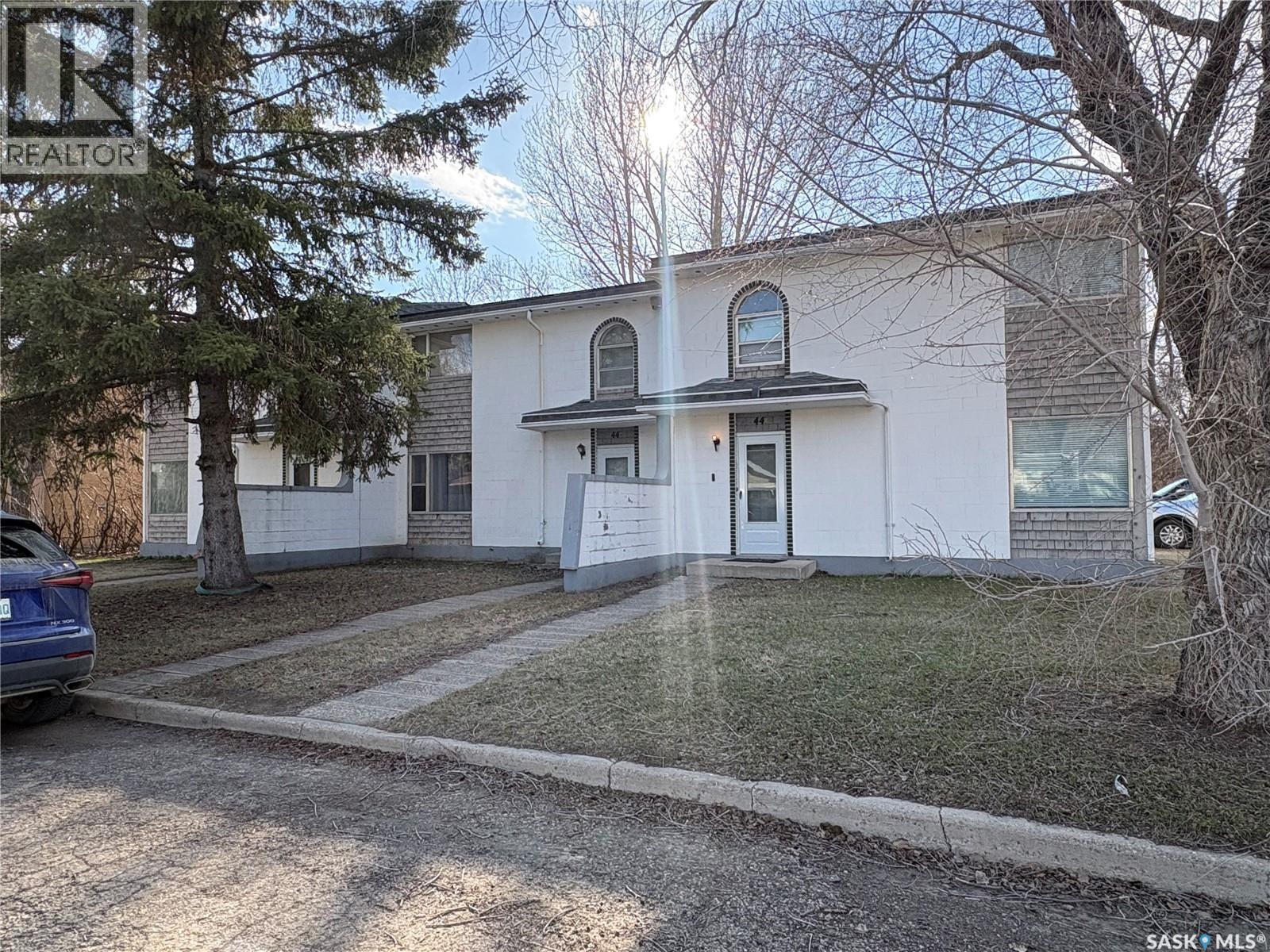Residential in Lanigan 4