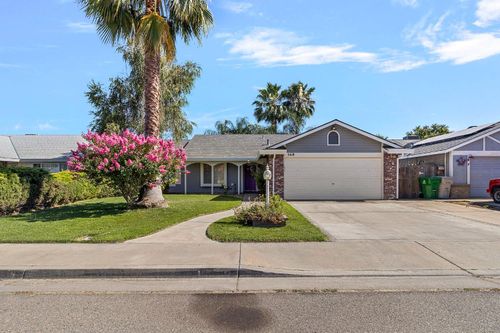 568 Independence Ct, Atwater, CA, 95301 | Card Image