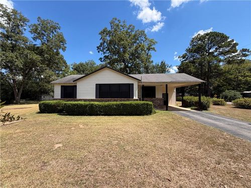 19740 N 5th St, Citronelle, AL, 36522-4046 | Card Image