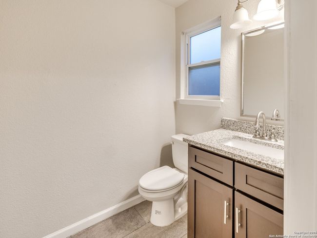 APT-802 - 100 Lorenz Rd, Condo with 3 bedrooms, 3 bathrooms and null parking in San Antonio TX | Image 9