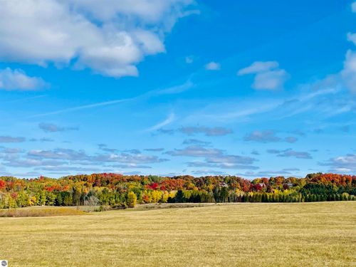 0000 Zawora Rd, Kewadin, MI, 49648 | Card Image