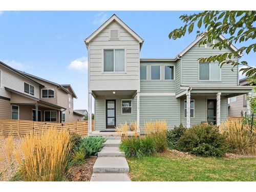 6019 Denys Dr, Timnath, CO, 80547-4308 | Card Image