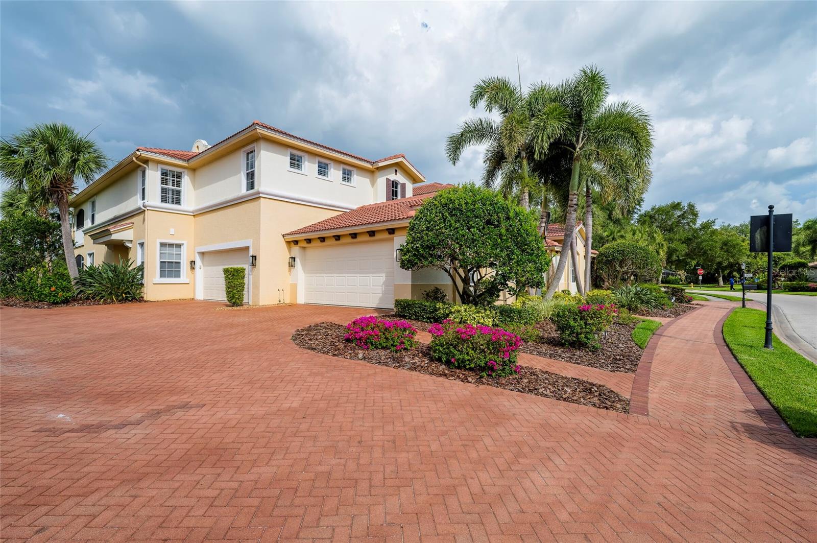Residential in BRADENTON 2