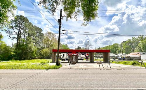 42357 Black Bayou Rd, Gonzales, LA, 70737-7308 | Card Image