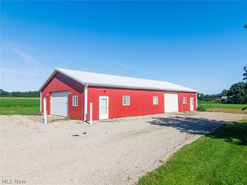 1103 S Jefferson Road, Wooster, OH, 44691 | Card Image