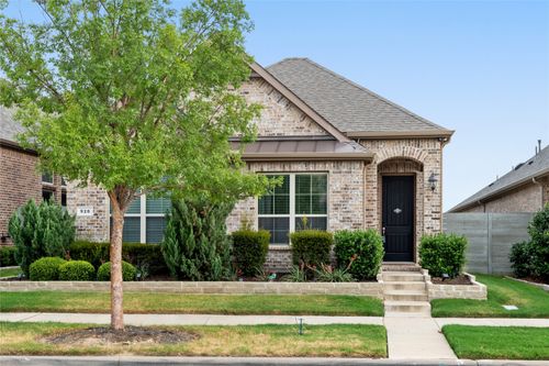 920 10th St, Argyle, TX, 76226-2175 | Card Image